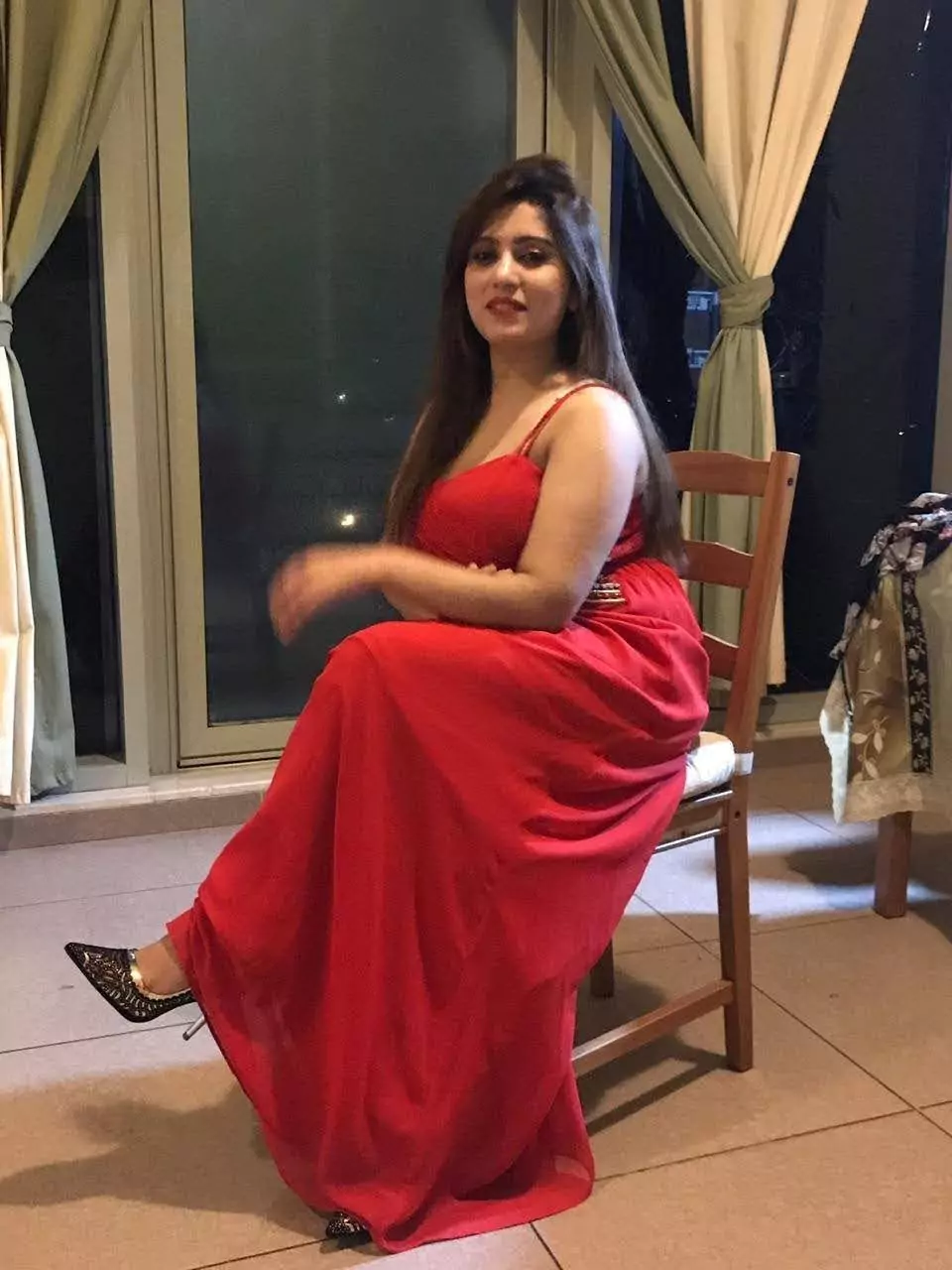 Escort Service in Balurghat