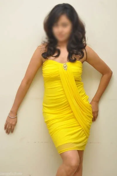 Russian Balurghat Call Girls
